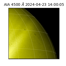 saia - 2024-04-23T14:00:05.962000