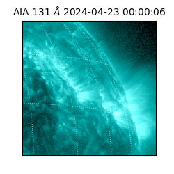 saia - 2024-04-23T00:00:06.622000