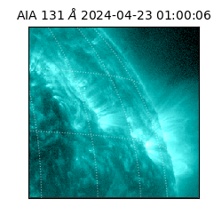 saia - 2024-04-23T01:00:06.622000