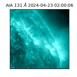 saia - 2024-04-23T02:00:06.615000