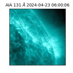 saia - 2024-04-23T06:00:06.622000