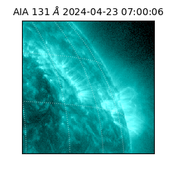 saia - 2024-04-23T07:00:06.622000