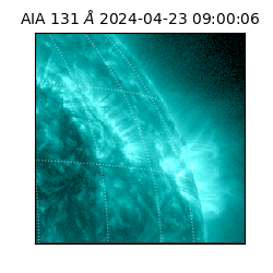 saia - 2024-04-23T09:00:06.615000