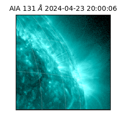 saia - 2024-04-23T20:00:06.622000