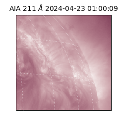 saia - 2024-04-23T01:00:09.626000