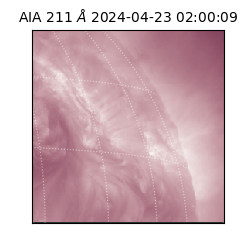 saia - 2024-04-23T02:00:09.624000