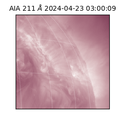 saia - 2024-04-23T03:00:09.625000