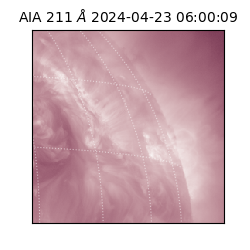 saia - 2024-04-23T06:00:09.633000