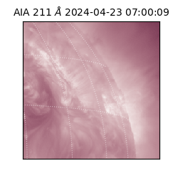 saia - 2024-04-23T07:00:09.626000