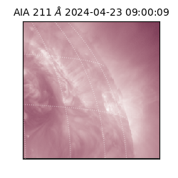 saia - 2024-04-23T09:00:09.618000