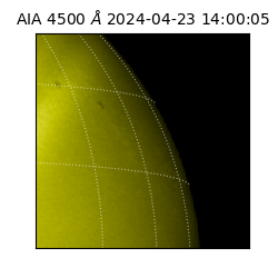 saia - 2024-04-23T14:00:05.962000