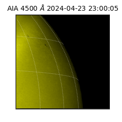 saia - 2024-04-23T23:00:05.962000