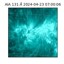 saia - 2024-04-23T07:00:06.622000