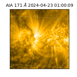 saia - 2024-04-23T01:00:09.350000