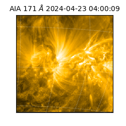 saia - 2024-04-23T04:00:09.350000