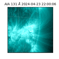 saia - 2024-04-23T22:00:06.630000