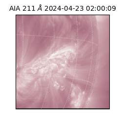 saia - 2024-04-23T02:00:09.624000