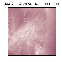 saia - 2024-04-23T09:00:09.618000