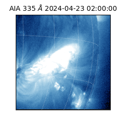 saia - 2024-04-23T02:00:00.622000