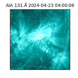 saia - 2024-04-23T04:00:06.622000