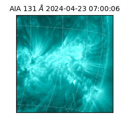 saia - 2024-04-23T07:00:06.622000