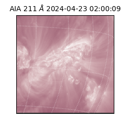 saia - 2024-04-23T02:00:09.624000