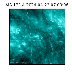 saia - 2024-04-23T07:00:06.622000