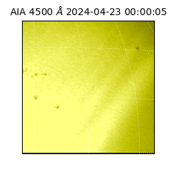 saia - 2024-04-23T00:00:05.962000