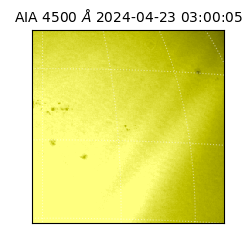 saia - 2024-04-23T03:00:05.954000