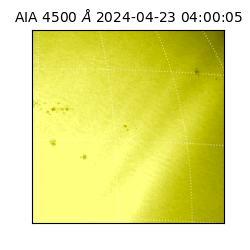 saia - 2024-04-23T04:00:05.962000