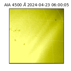 saia - 2024-04-23T06:00:05.962000