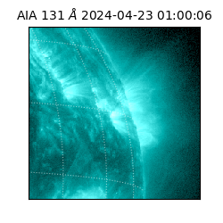 saia - 2024-04-23T01:00:06.622000