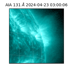 saia - 2024-04-23T03:00:06.615000