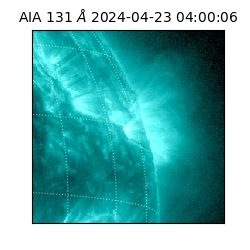 saia - 2024-04-23T04:00:06.622000