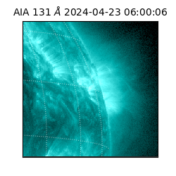 saia - 2024-04-23T06:00:06.622000