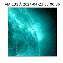 saia - 2024-04-23T07:00:06.622000