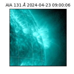 saia - 2024-04-23T09:00:06.615000