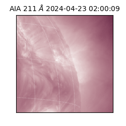 saia - 2024-04-23T02:00:09.624000