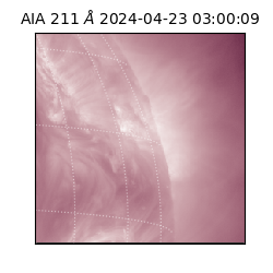 saia - 2024-04-23T03:00:09.625000