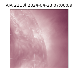 saia - 2024-04-23T07:00:09.626000