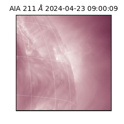 saia - 2024-04-23T09:00:09.618000