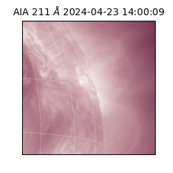 saia - 2024-04-23T14:00:09.629000