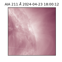 saia - 2024-04-23T18:00:12.798000