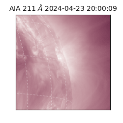 saia - 2024-04-23T20:00:09.626000