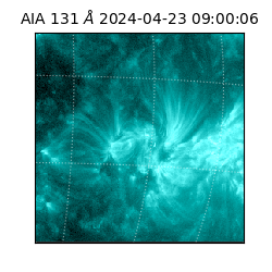 saia - 2024-04-23T09:00:06.615000