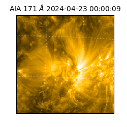 saia - 2024-04-23T00:00:09.350000