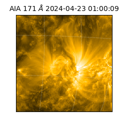 saia - 2024-04-23T01:00:09.350000