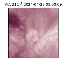 saia - 2024-04-23T08:00:09.630000