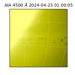 saia - 2024-04-23T01:00:05.962000