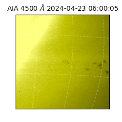 saia - 2024-04-23T06:00:05.962000